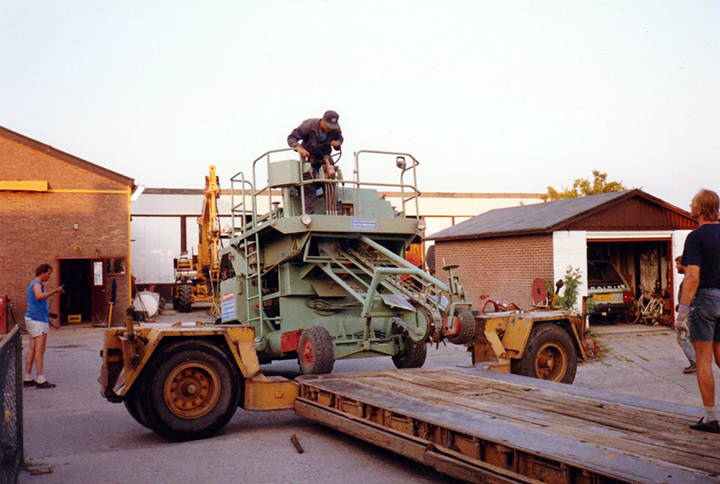 foto